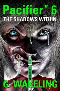 Pacifier final art KB (200)