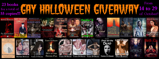 banner horizontal800px