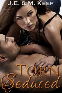 91KNCJ8ob9L._SL1500_