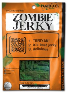 zombie-jerky