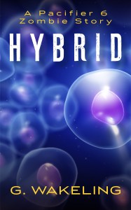 Hybrid - High Resolution