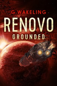 Renovo_2_Final