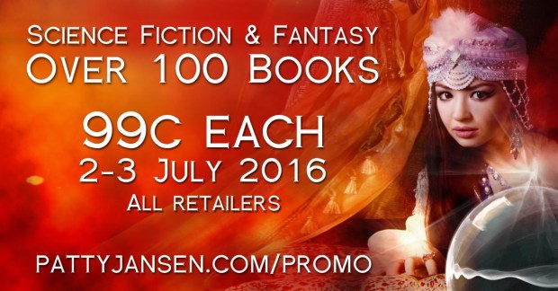 b693ba57-7ea4-447e-ad81-d93a129b5214